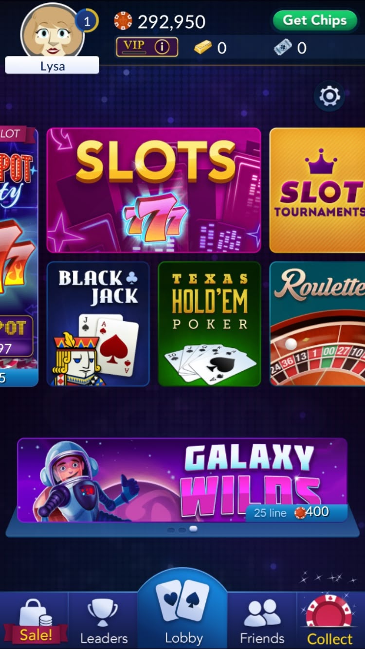 Betway casino