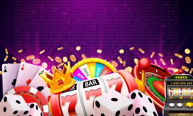 Betway casino