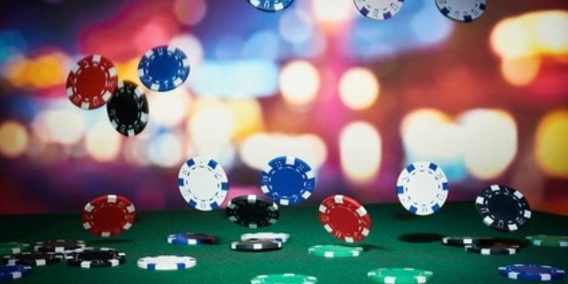 Betway casino پاکستان ریئل منی گیمز