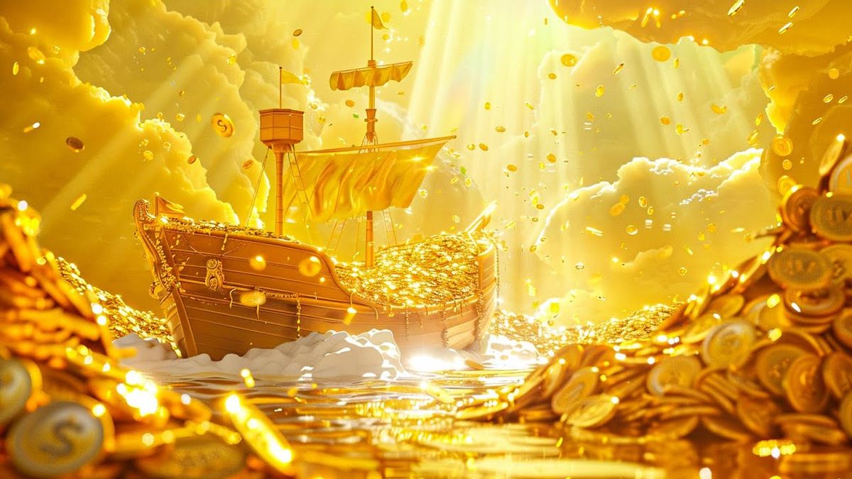 پاکستان میں Betway casino قانونی ہے۔