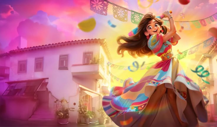 پاکستان میں Betway casino قانونی ہے۔